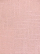 Jefferson Linen 117 Petal Covington Linen Fabric